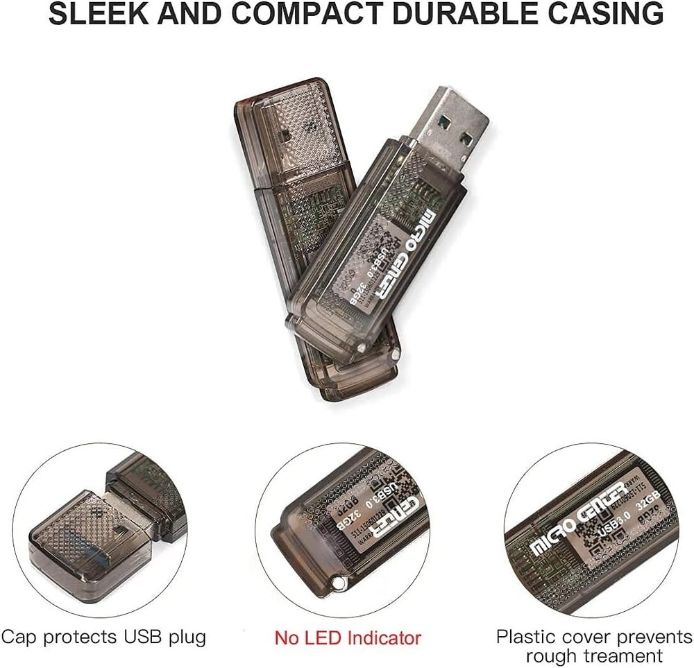 Grand Master Bruce Chiu’s My Favorite Techniques Volume 2 Mp4 on Flash Drive