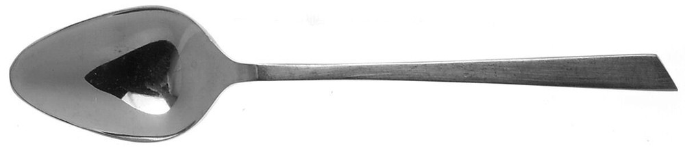 Stanley Roberts Carif Teaspoon 689106