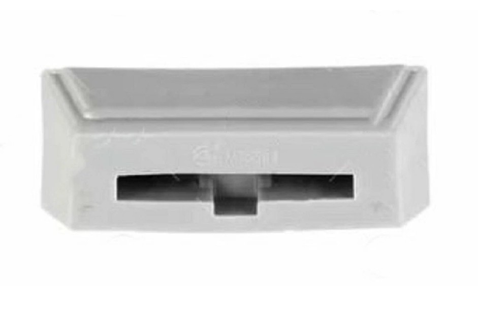 Peterbilt 567 Hood Support Guide  #L85-6126