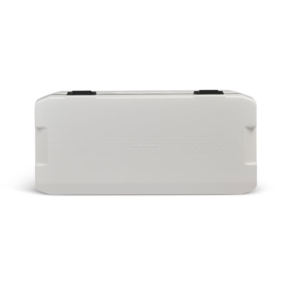 Igloo 150 Quart MaxCold Cooler