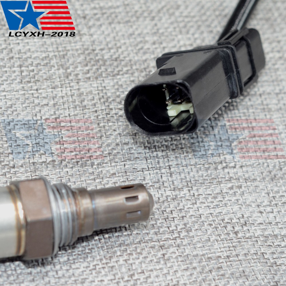 Upstream&Downstream Oxygen Sensor For 2011-2018 Mitsubishi Outlander Sport US