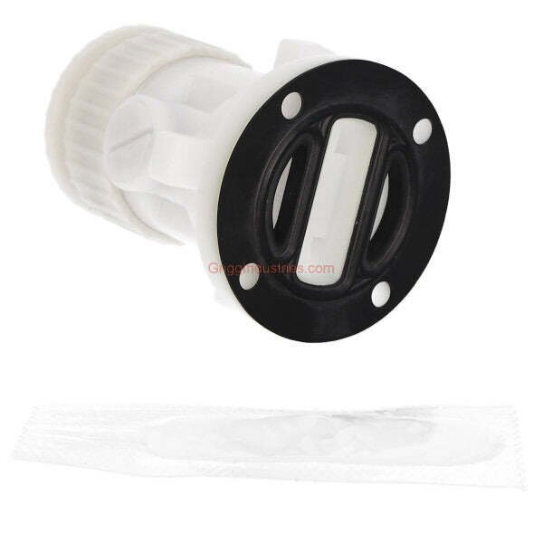 Gerber 98-736 Assembly