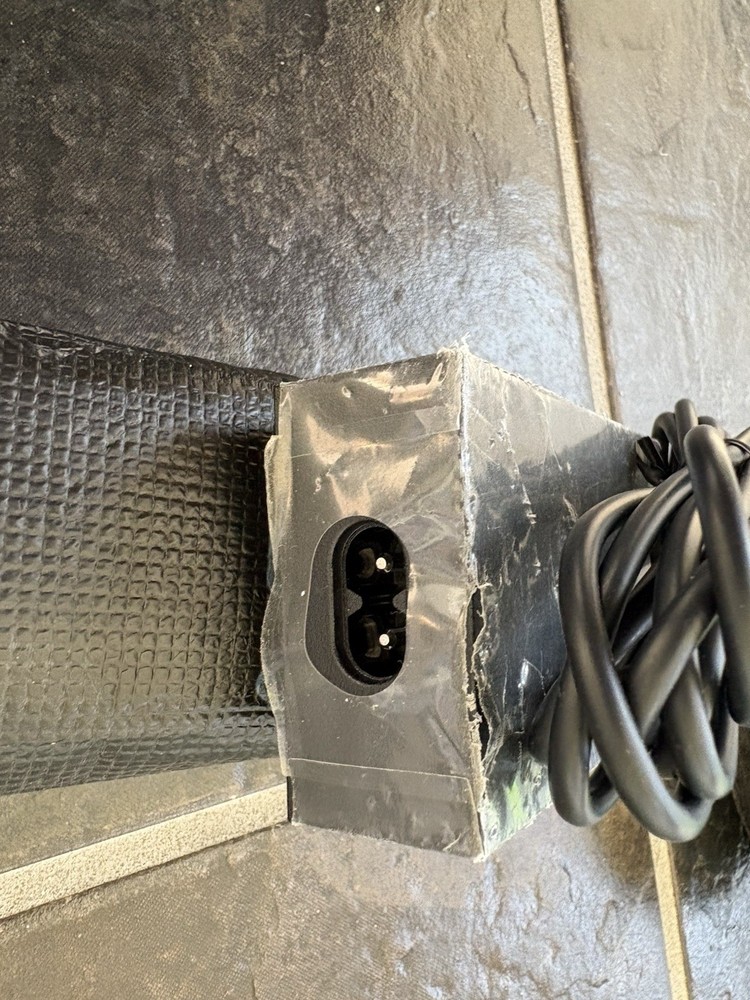 Microsoft Xbox One Kinect Sensor with Adapter, USB Wired, 6ft Cable, Black