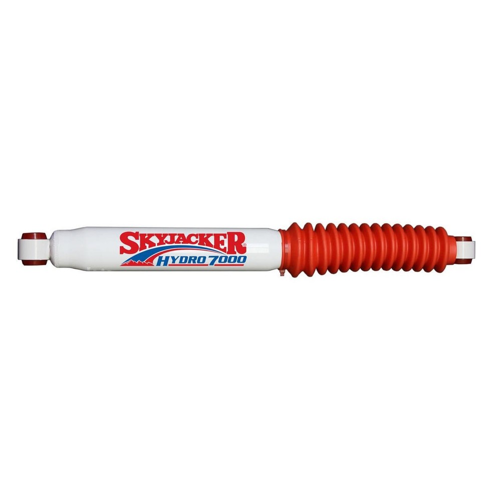 Front Steering Damper FOR 1989-1992 Dodge W150