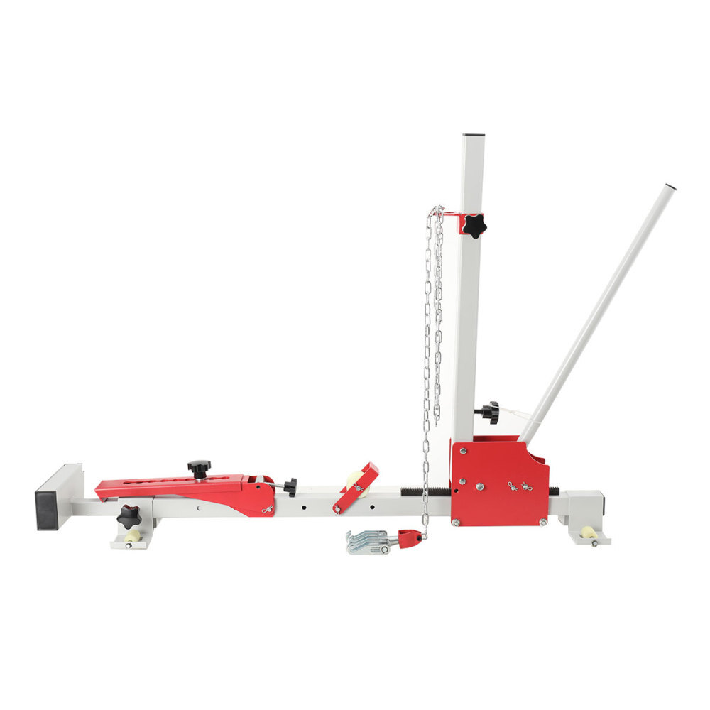 450KG Pulling tower Dent Repair Puller Car Body Tools Dent Repair Puller Tool