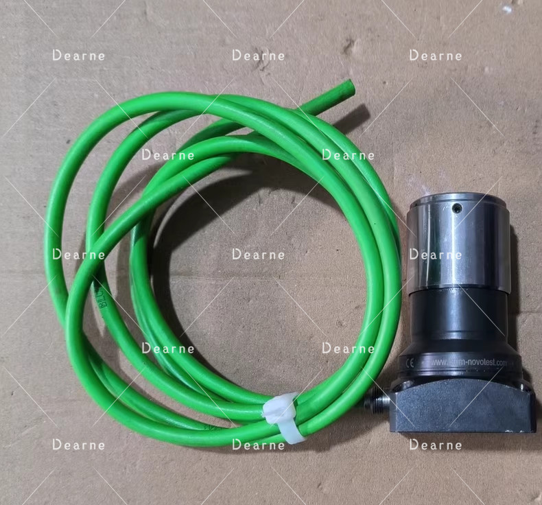 BLUM Z-Nano P83.0175-044 tool setting probe