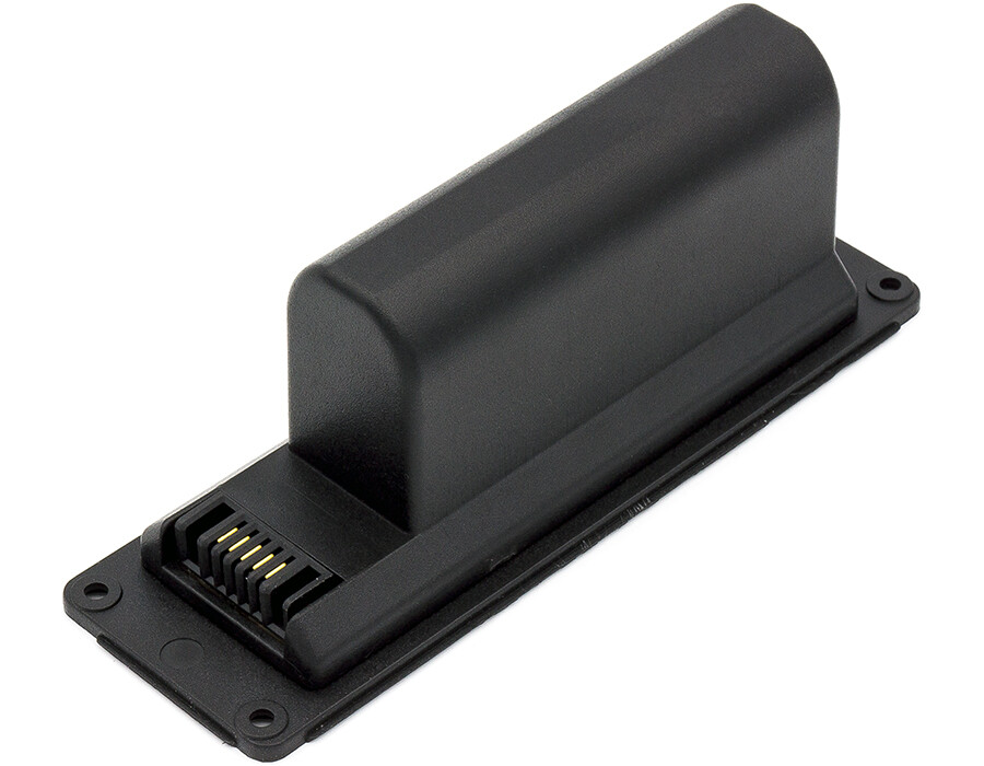 Battery For Bose 413295,Soundlink Mini P/N: 063404