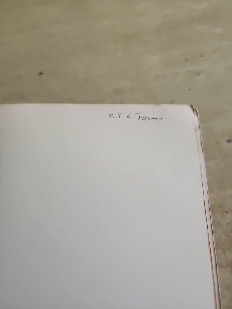 OSRAM VALVE MANUAL PART 1