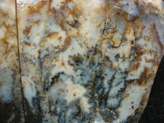 graveyard point 2 slabs