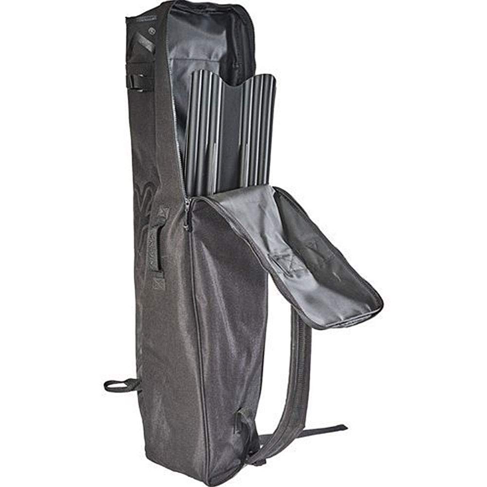 Free Dive Snorkel Bag