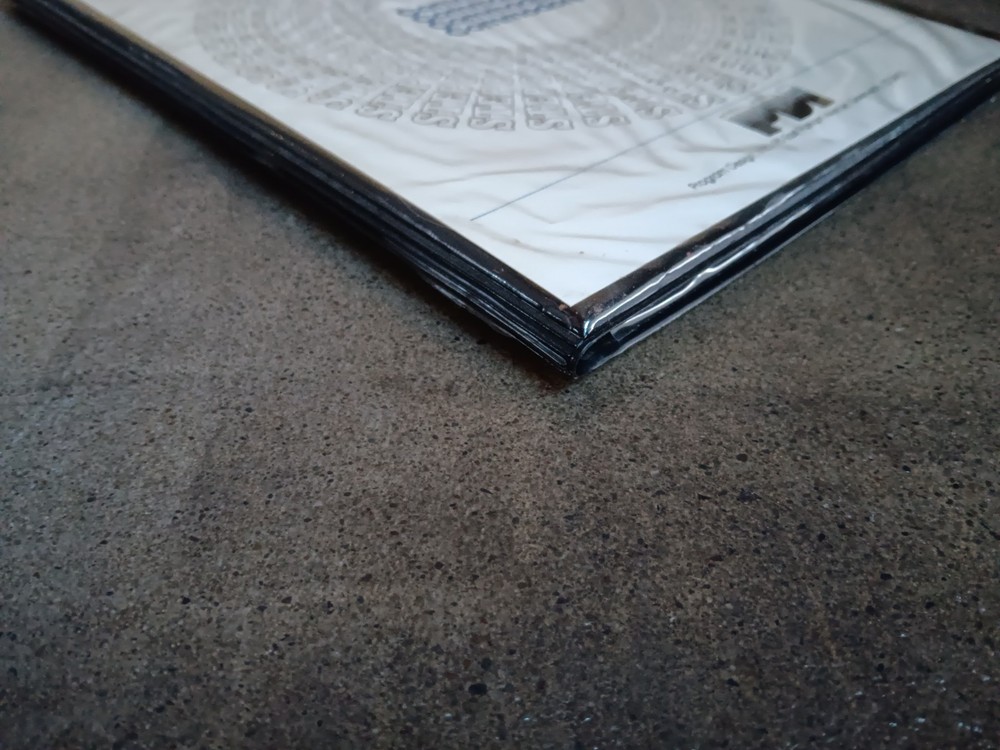 Commodore 64 Step By Step Interactive Basic Programming Tested/Works