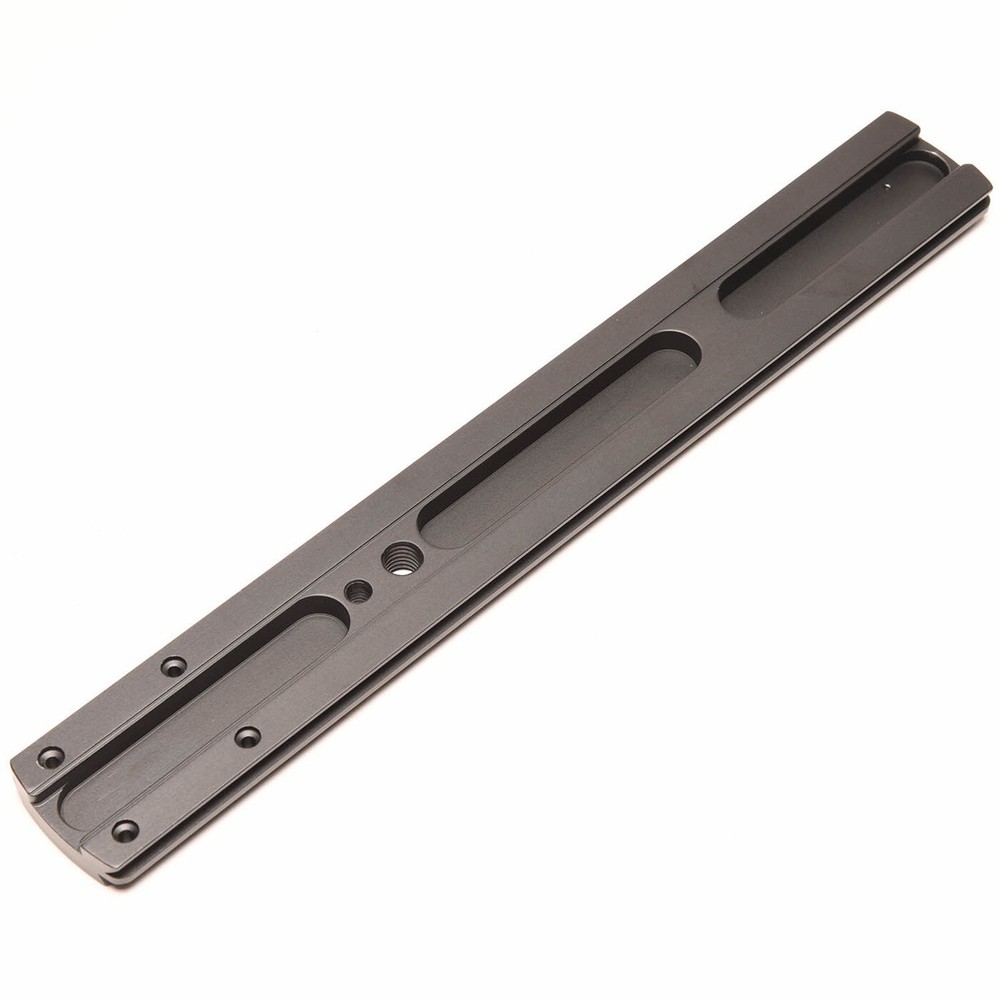 new For Cambo Actus 300mm Rail accessory