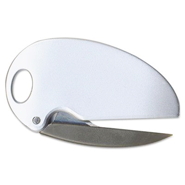 LetterShark  letter Opener