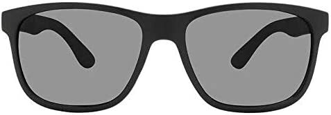 NOAH READING SUNGLASSES, 2 PAIRS - Choose Magnification