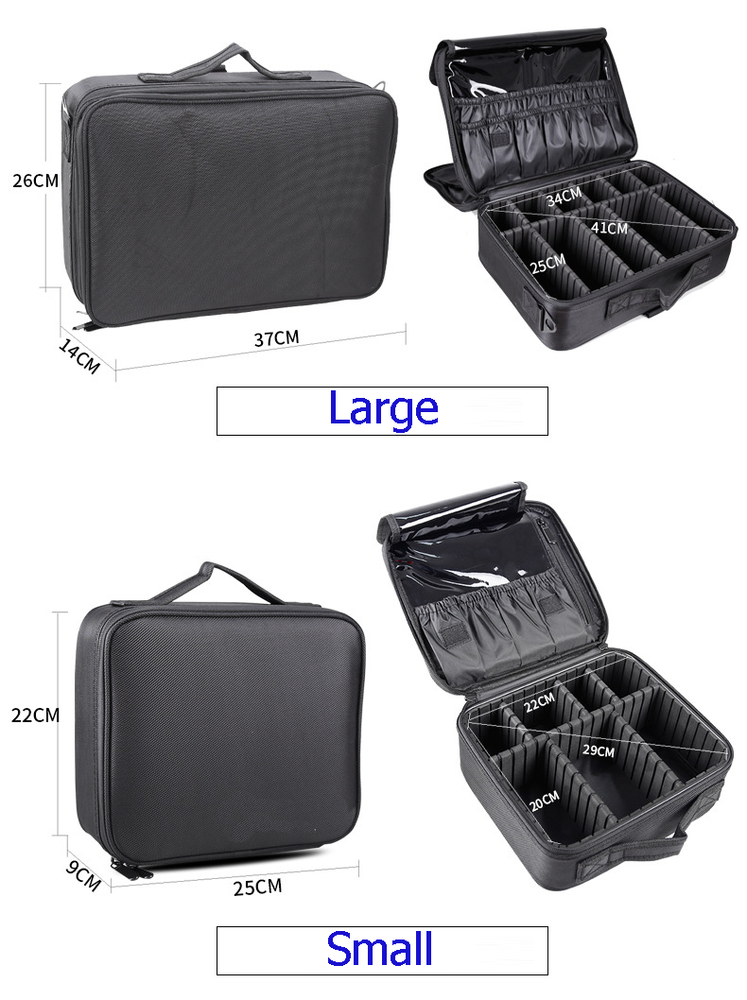 Astronomical Telescope Accessory Storage Handbag Eyepiece Starfinder Backpack