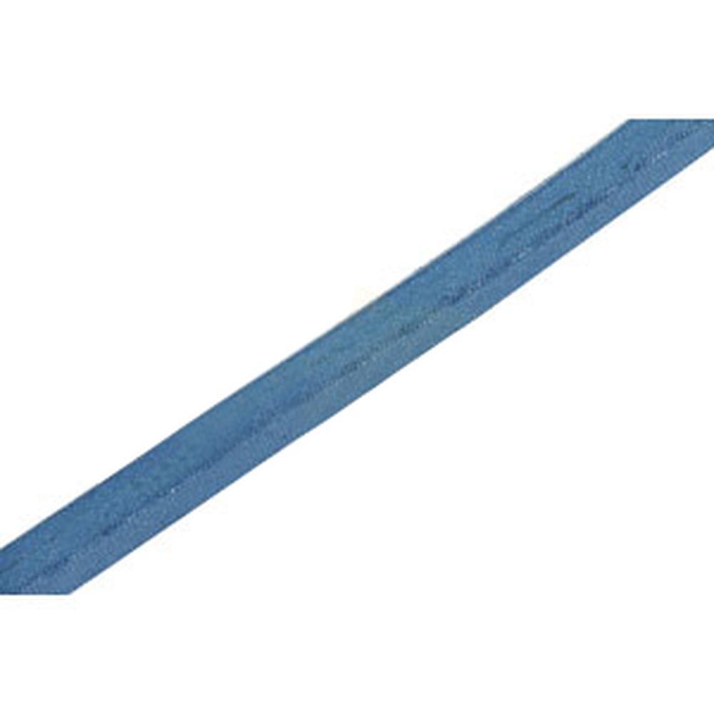 One New Replacement Made With Kevlar V Belt Fits Several Makes and Models