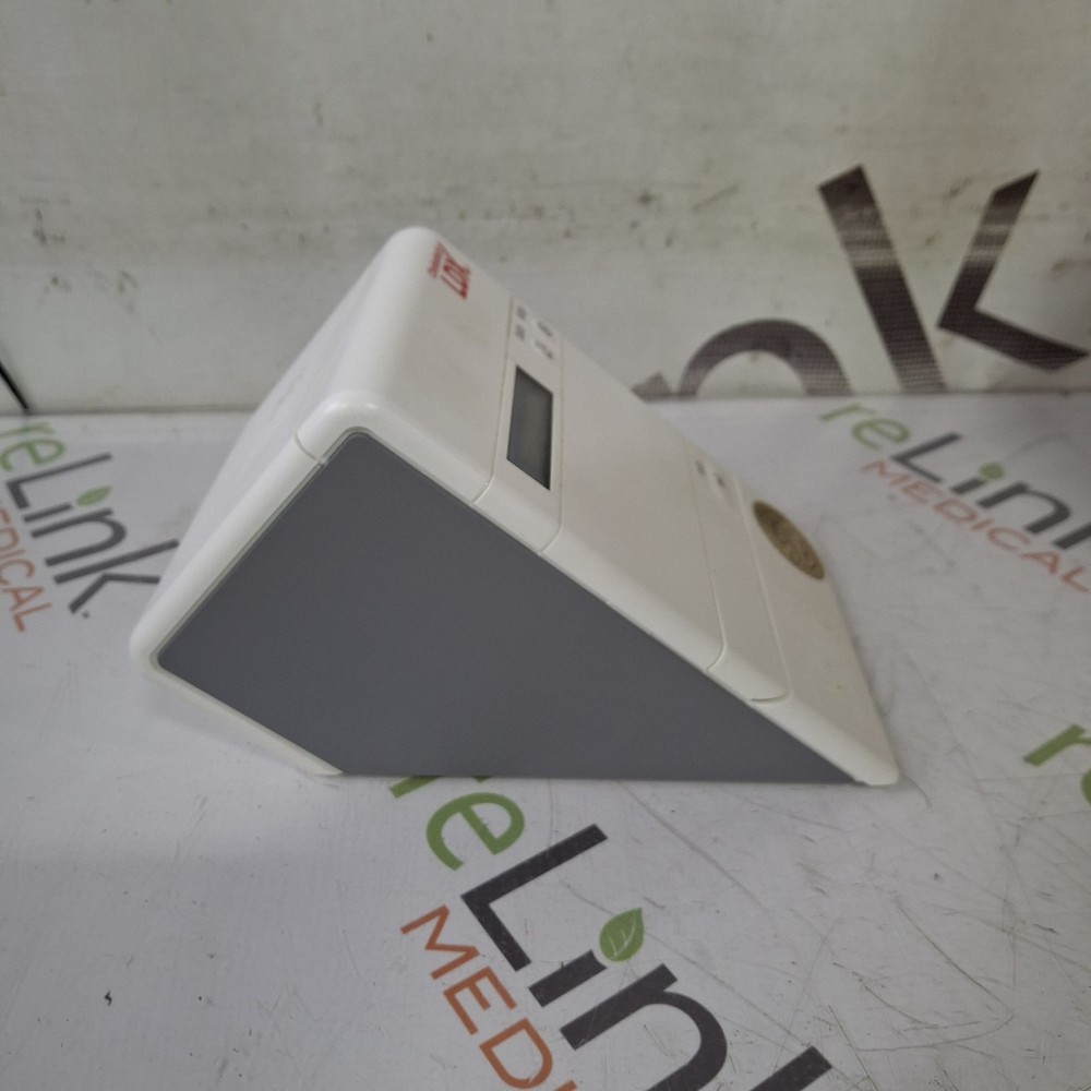 Cholestech LDX Cholesterol Analyzer