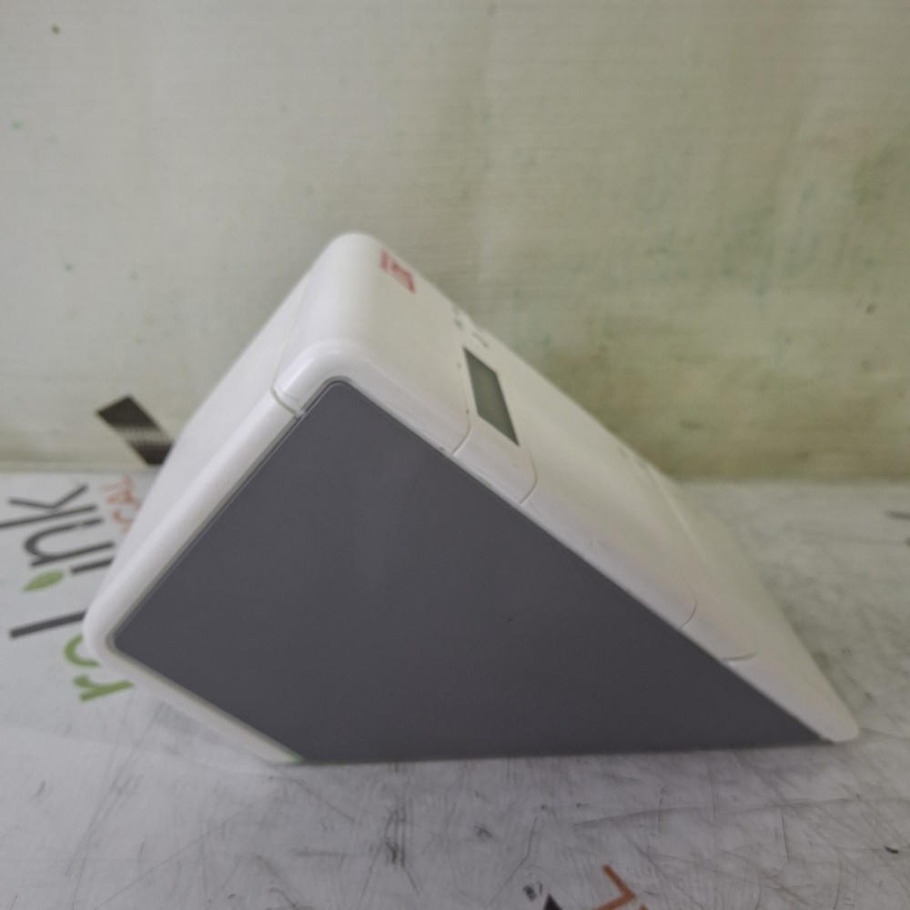 Cholestech LDX Cholesterol Analyzer