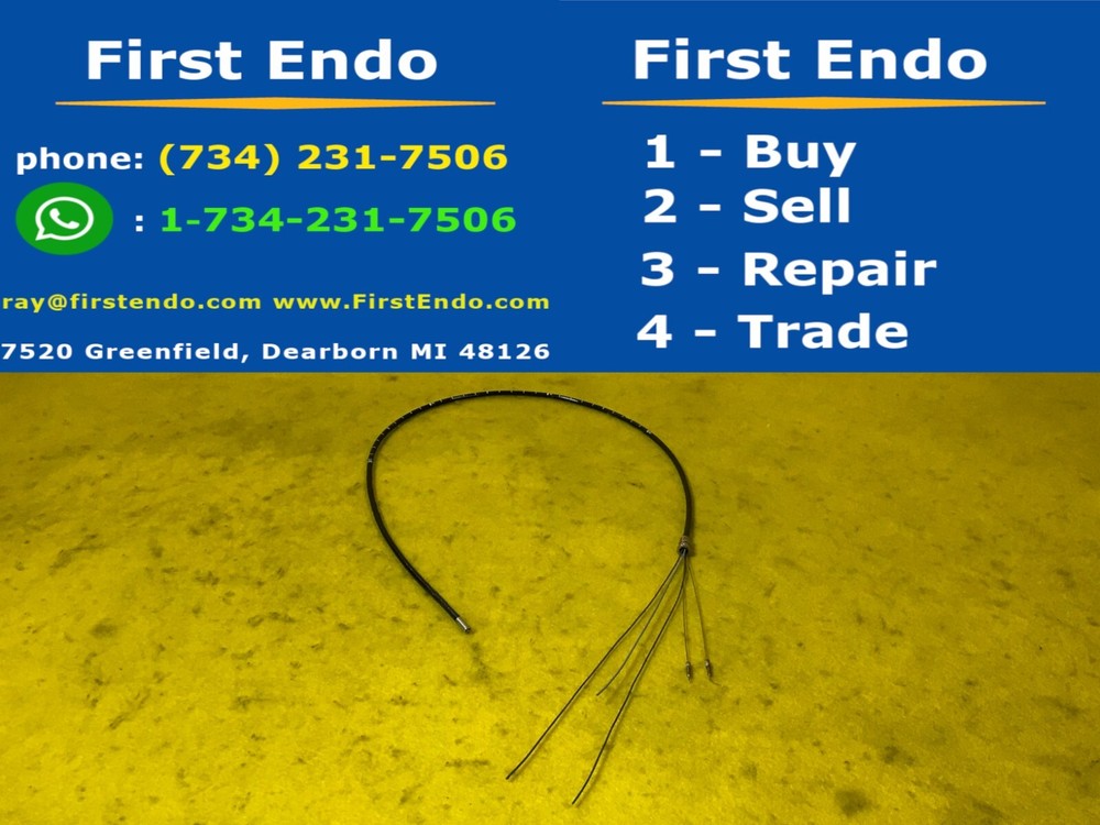 Fujinon EB-530P NS UNIT