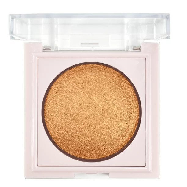 HARD CANDY GLOW DOME HIGHLIGHTER BRONZE 1757