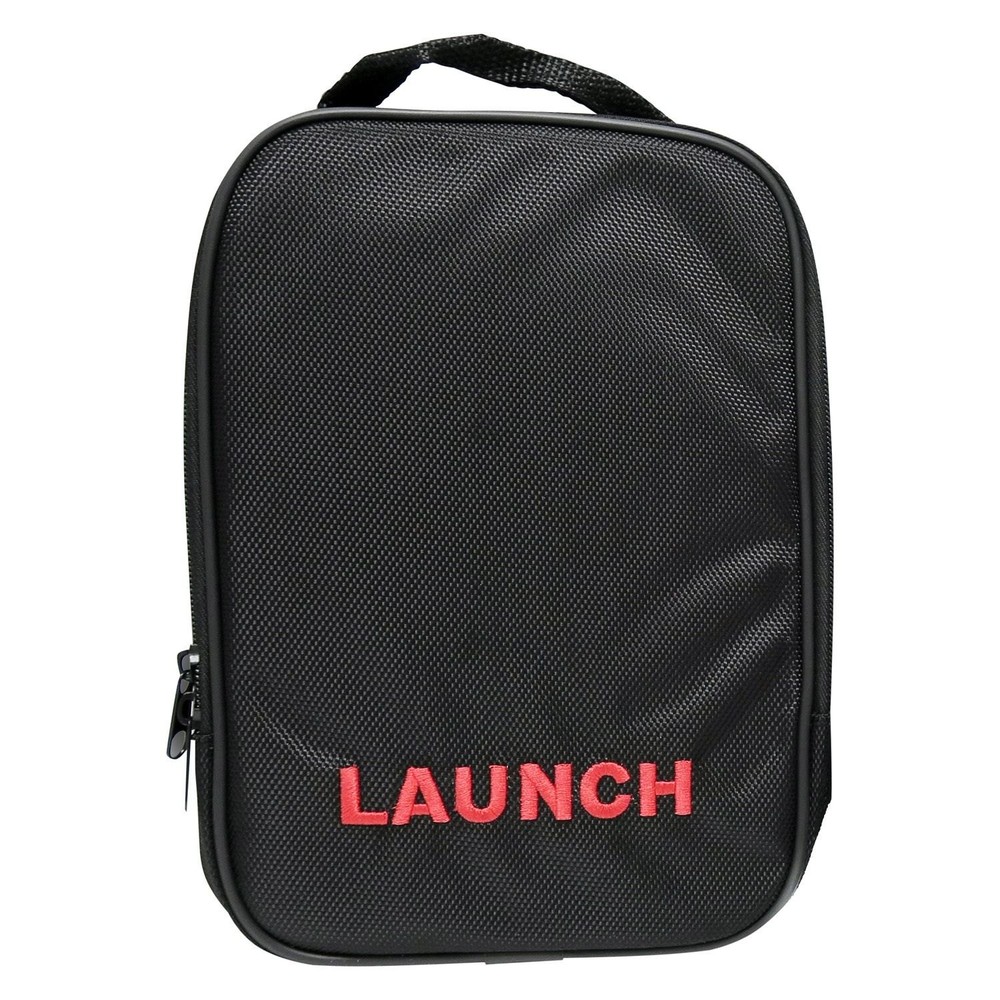Launch USA Millennium 60 Advanced Recording OBDII Code Reader (301050342)