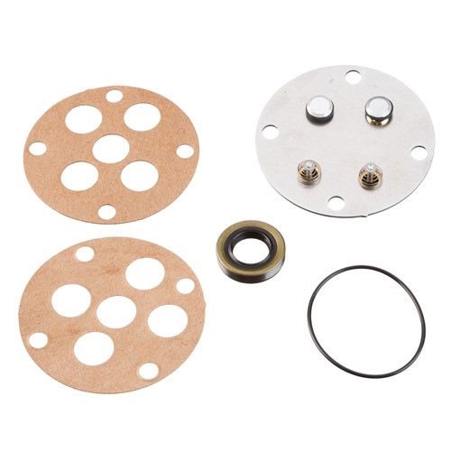 Ridgid 33422 Replacement ML Pump Service Kit for Pipe Threading Machine