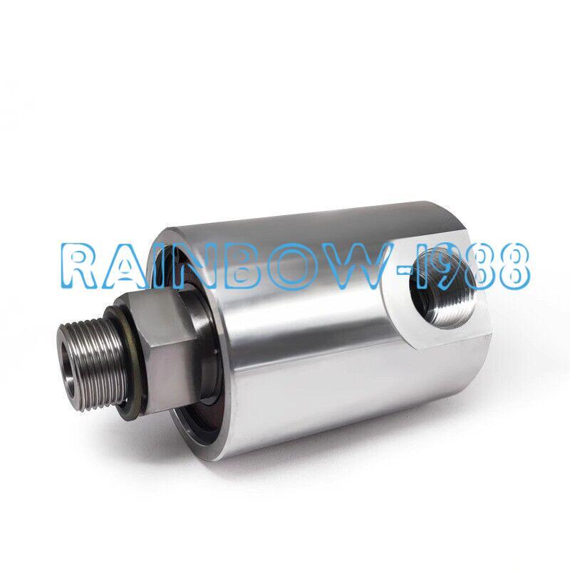 Replace for 355-021-017 Rotary joint 355021017