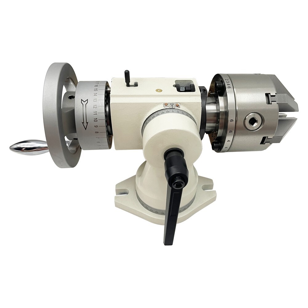50K Universal Drill Grinding Tools Drill Tap Grinding Cutter Tools Accessories