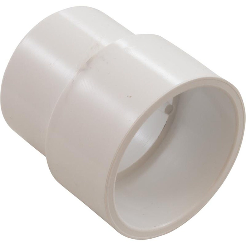 Inside Pipe Extender, Waterway, 2"