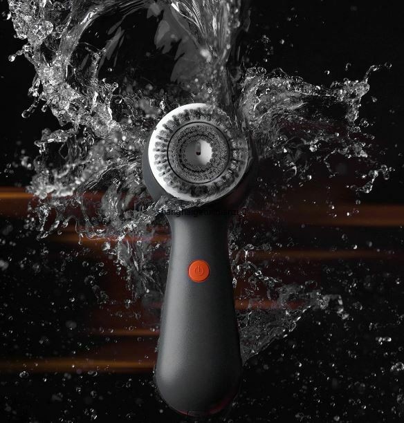 Clarisonic Mia Men Sonic Cleansing Face Brush
