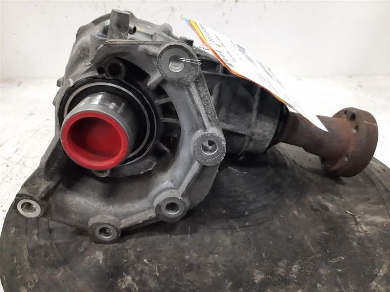 2013-2020 Ford Fusion Transfer Case Assembly OEM