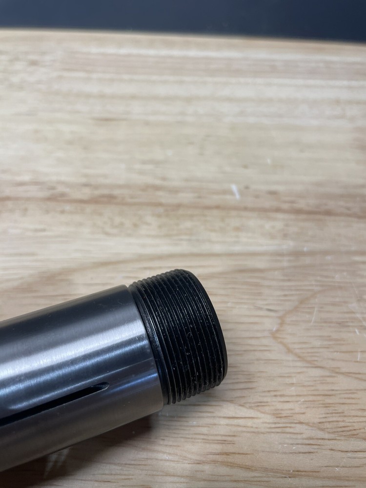 HARDINGE 5C 1/8" ROUND COLLET, GREAT CONDITION