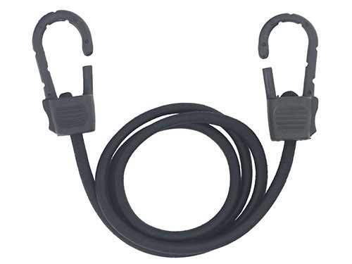 Spi AT-12146-1 Bungee Strap - 24in.