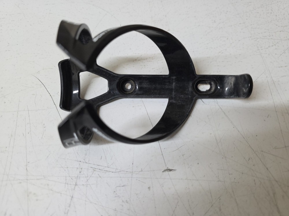 Bontrager RL Bottle Cage