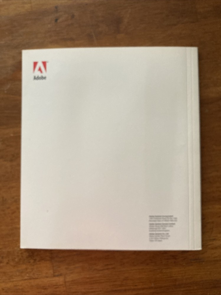 Adobe PageMill user manual