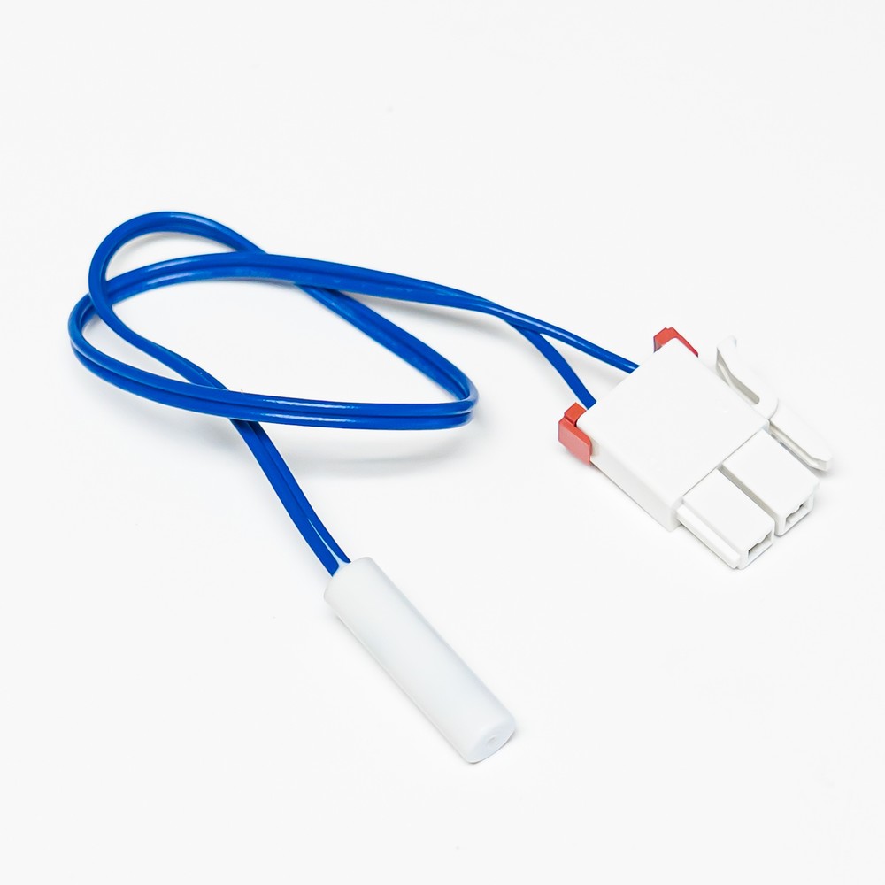 Choice Part DA32-10109W for Samsung Refrigerator Sensor Thermistor Probe