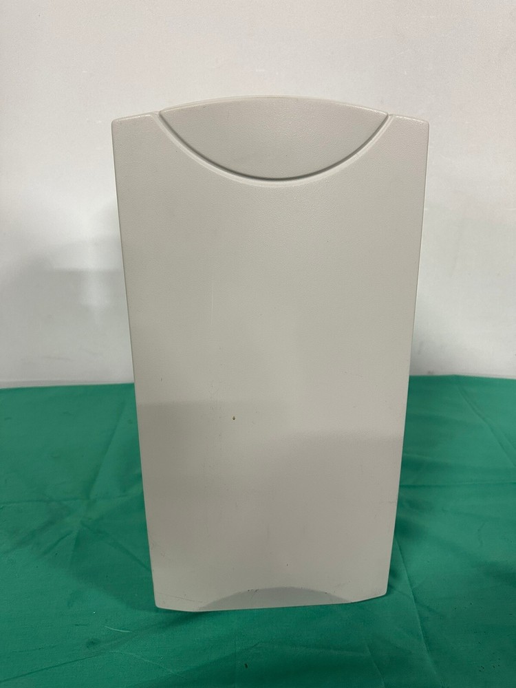 Thermo FAIMS Waveform Generator