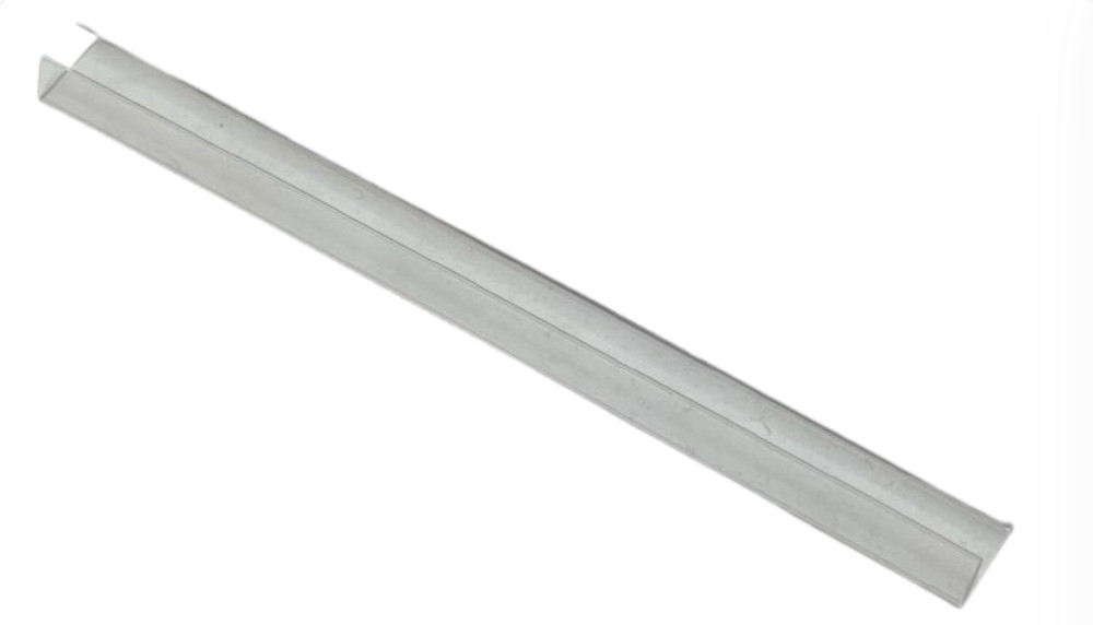 BERGEON 4056-12 Plastic Protector for Leather Buff Stick 1282-A Width: 12mm