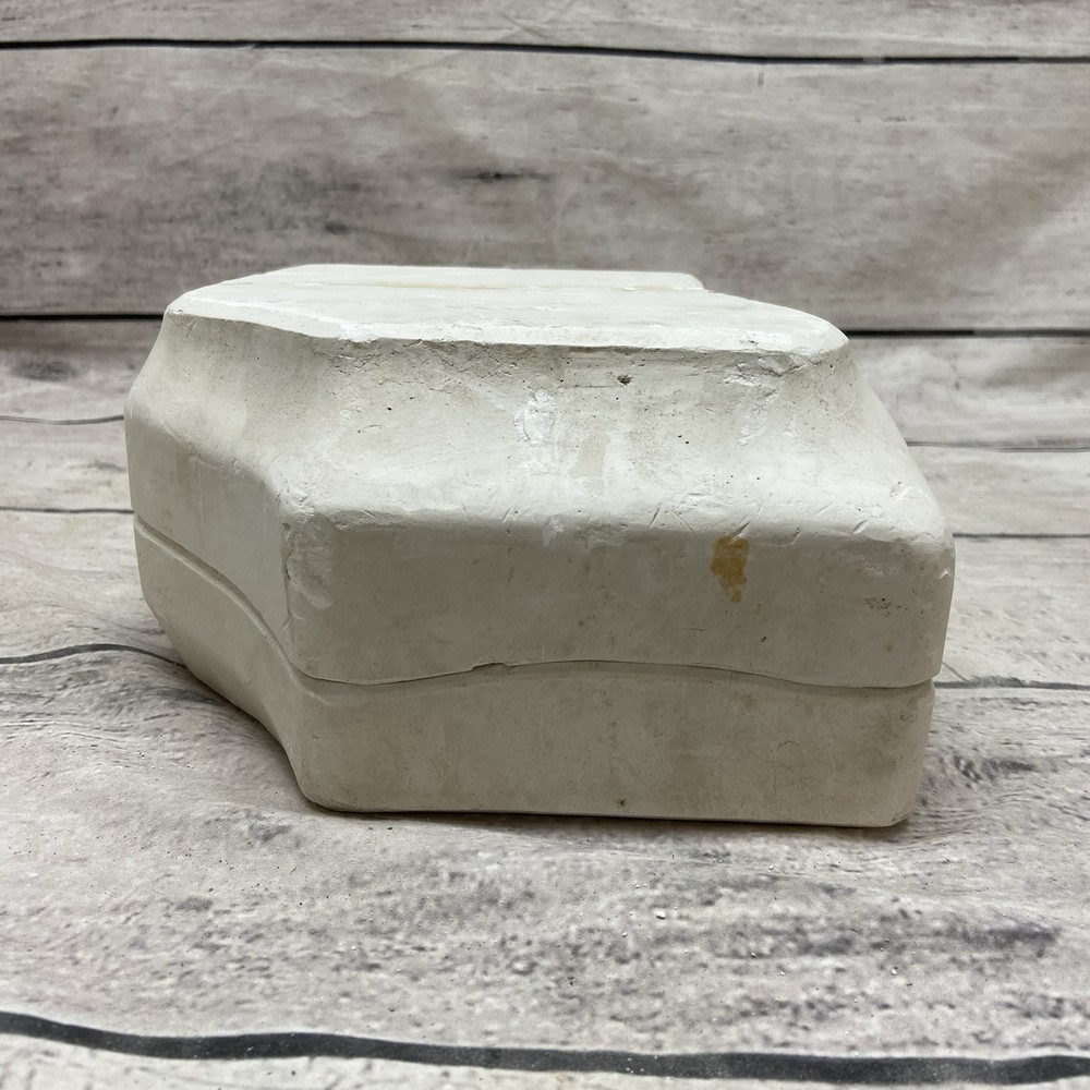 Ceramic Slip Casting Mold Deer SFA 845