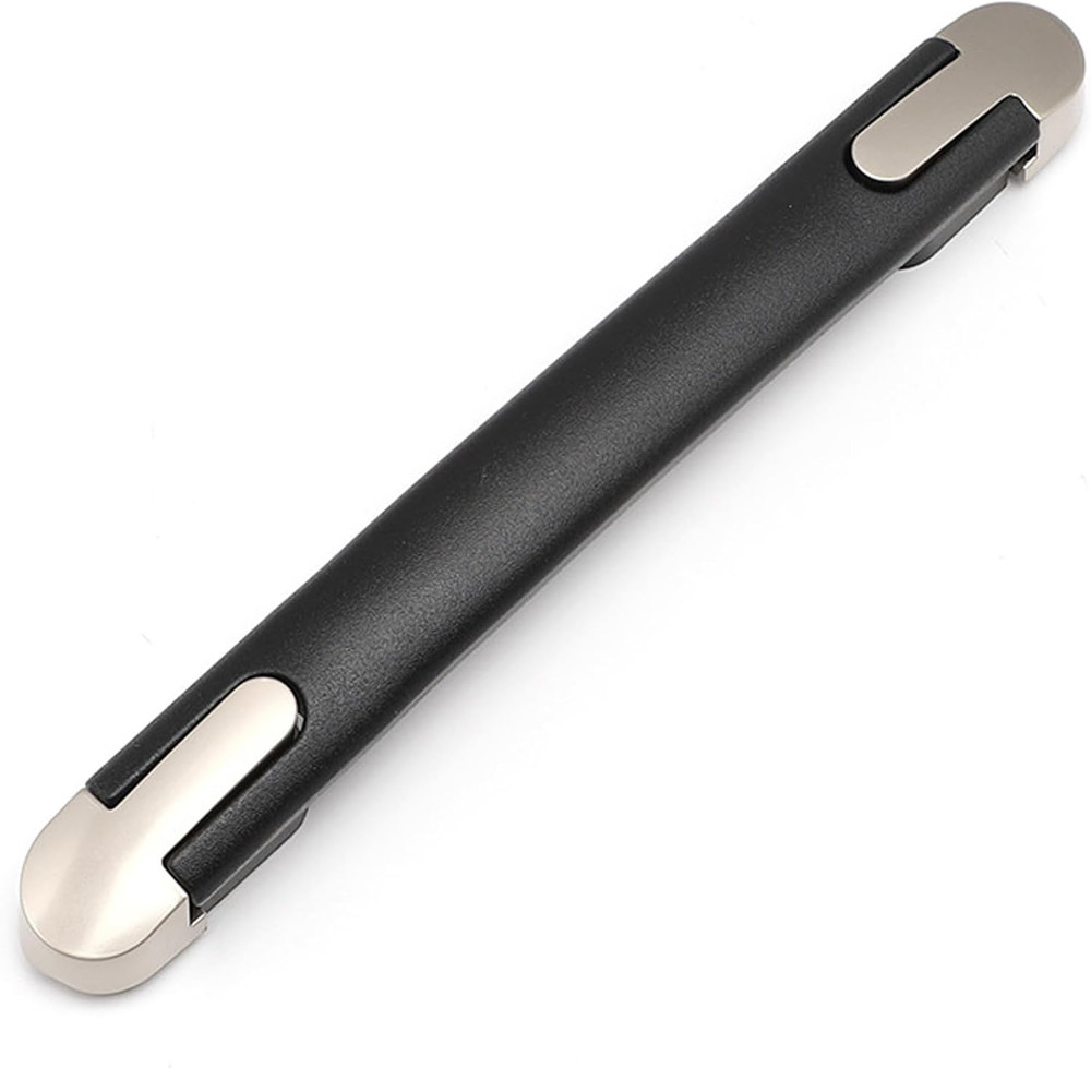 Replacement Luggage Suitcase Handle Carry Strap Luggage Grip
