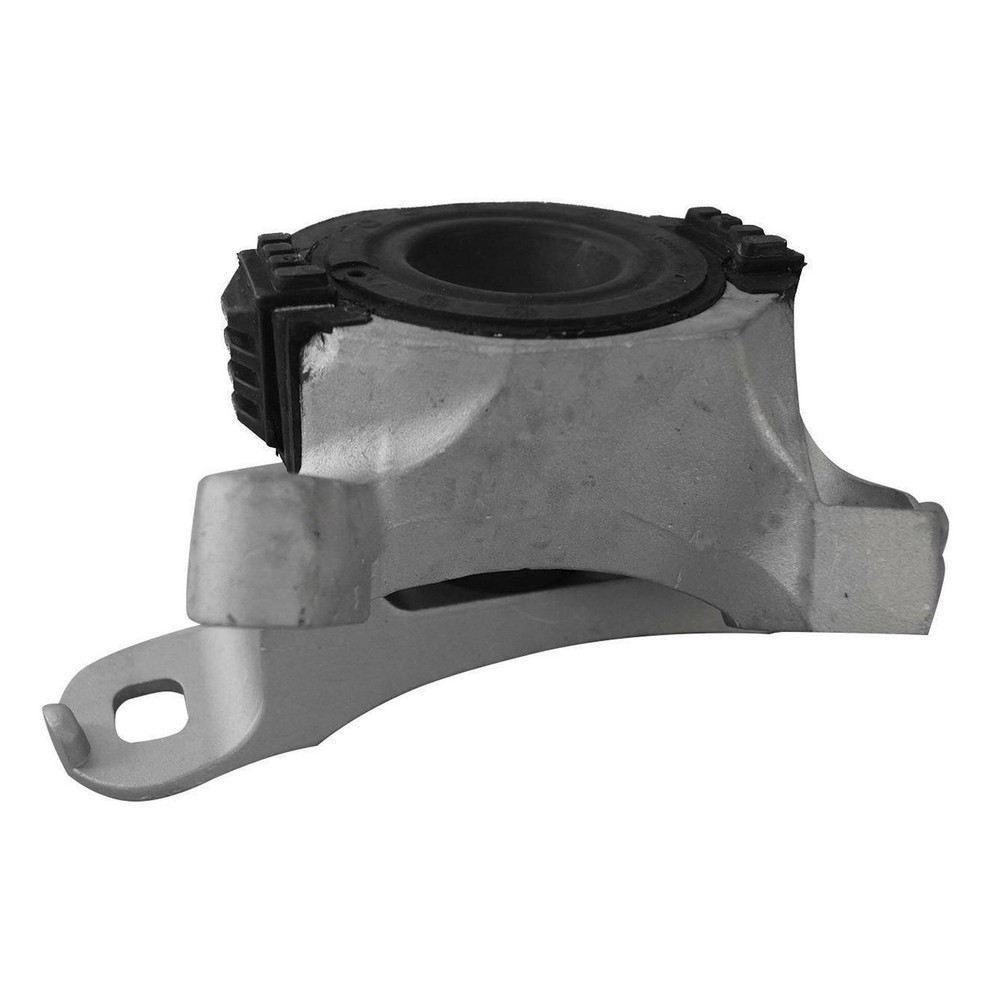 C30 C70 S40 2007-2011 Engine Torque Strut Mount 3PCS MK4010147