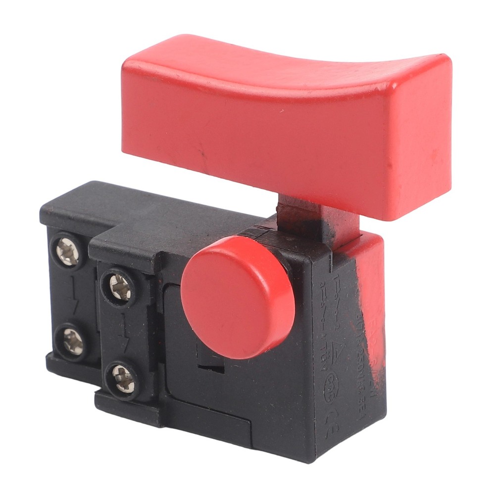 Electric Hammer Switch for 26 28 Models Replacement Power Tool Accessory