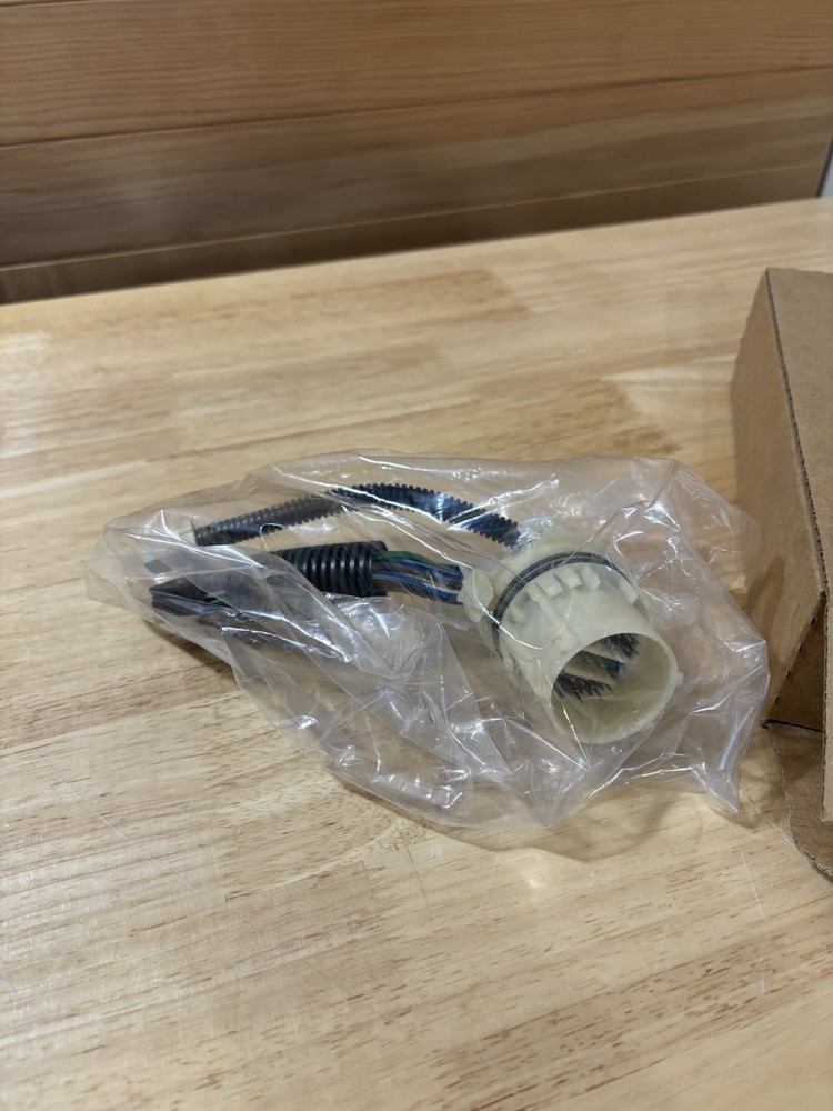 Genuine GM Harness 24045609