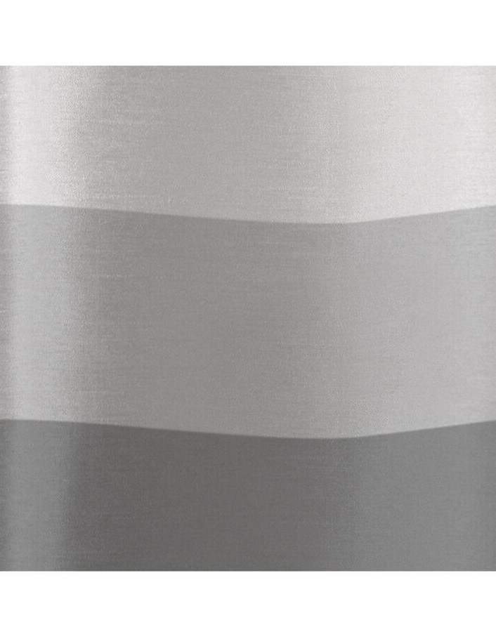Chateau Riva Grommet Top Window Panels- Pair