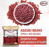 Aiva Adzuki Beans (Red Chori)