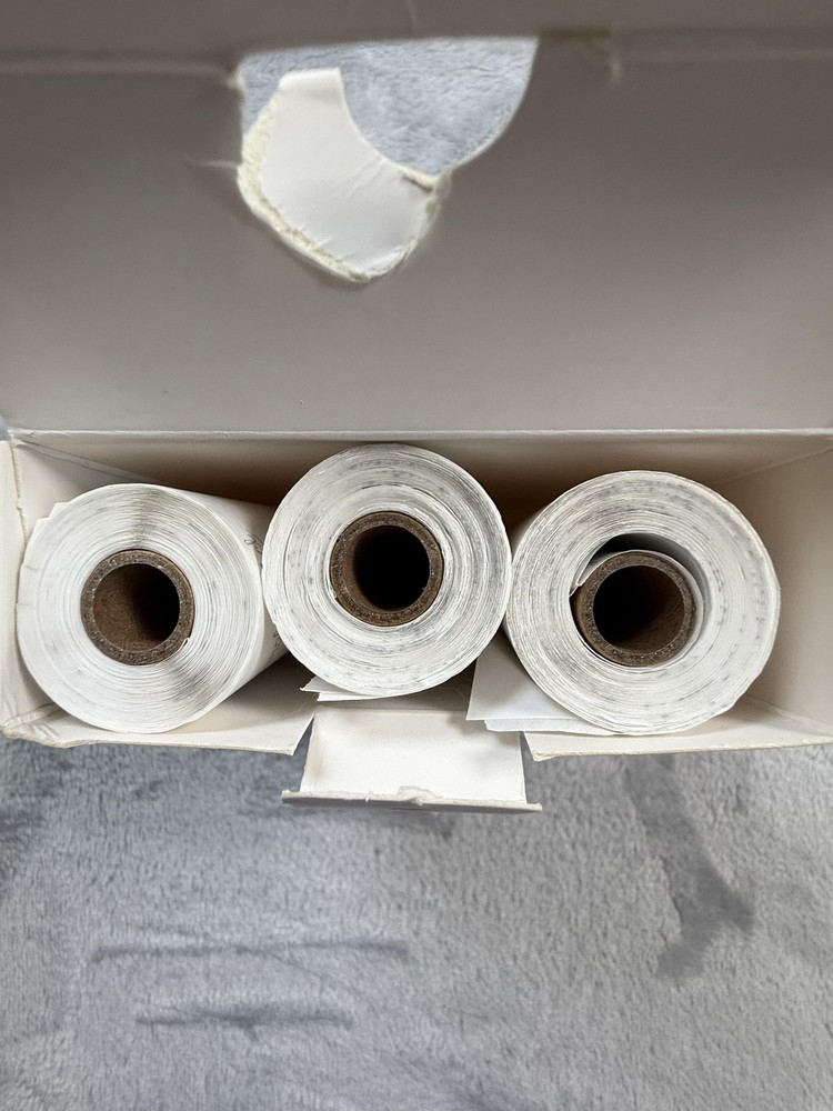 Phomemo M04S Mini Thermal Printer Pink Portable Bluetooth USB w/ Paper & Guide