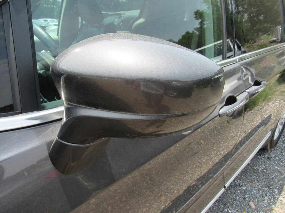 PACIFICA 2020 Rear View Mirror 1052340