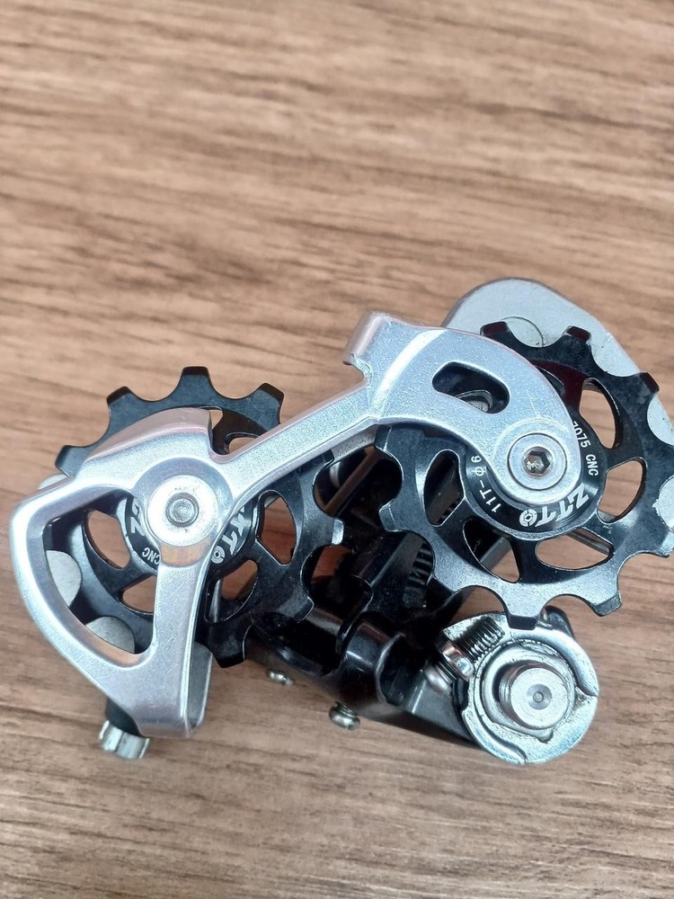 RD-5600 Rear Derailleur