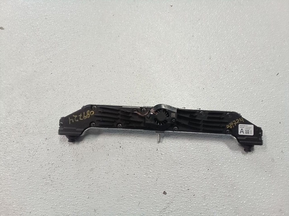 Camera/Projector Camera Front Windshield Mounted Fits 23 LEGACY 352117