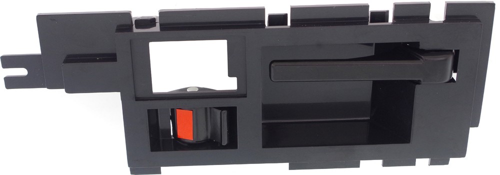 Front, Driver Side Interior Door Handle For GMC Jimmy 1986-1990